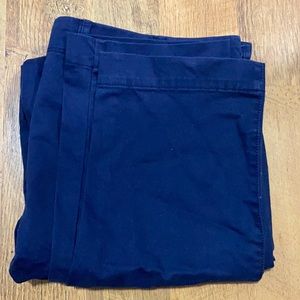 Men’s Gap Pants